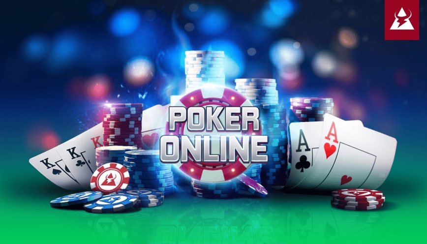 Cơ cấu vận hành game bài gọn nhẹ với luật chơi dễ tiếp cận
