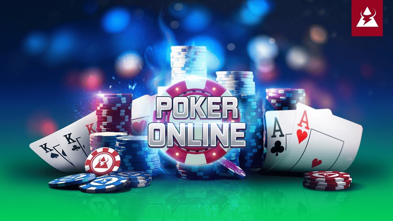 Cơ cấu vận hành game bài gọn nhẹ với luật chơi dễ tiếp cận