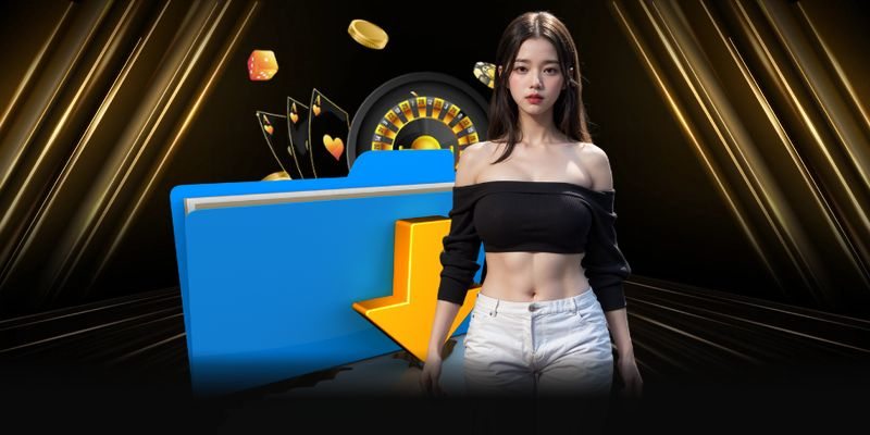 Đảm bảo an toàn khi cài đặt app cho người mới