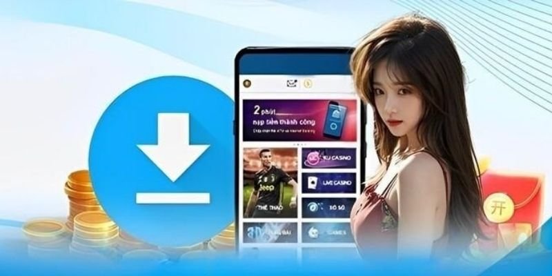 Điều kiện cần thiết để cài đặt thành công