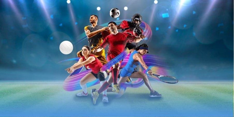 Những lưu ý cần nhớ khi đọc kèo nhà cái