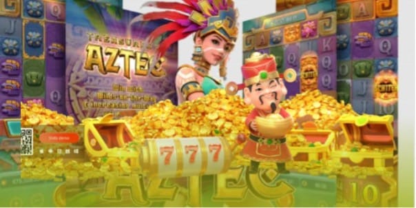 Hướng dẫn chi tiết cách chơi slot Cung Hỷ Phát Tài