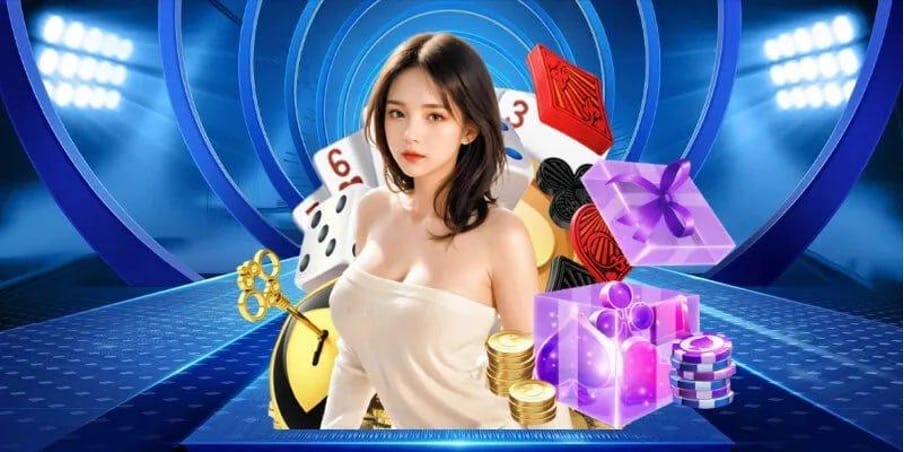 Phương pháp cụ thể để rút tiền luôn thành công