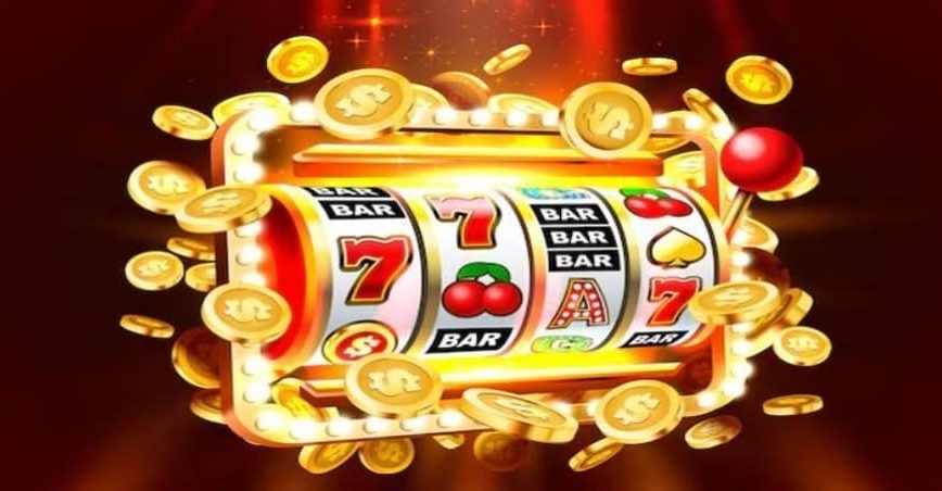 Hãy chọn bản slot có RTP thống kê ở mức cao