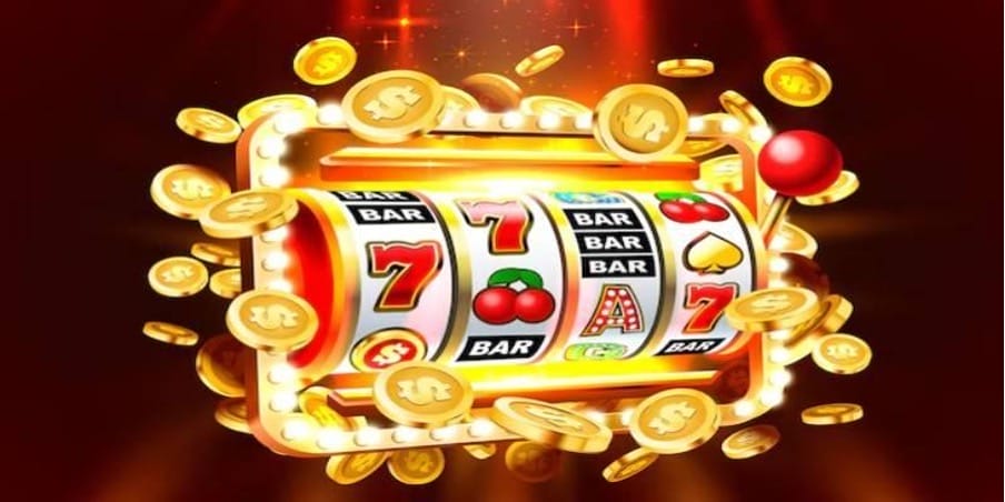 Hãy chọn bản slot có RTP thống kê ở mức cao