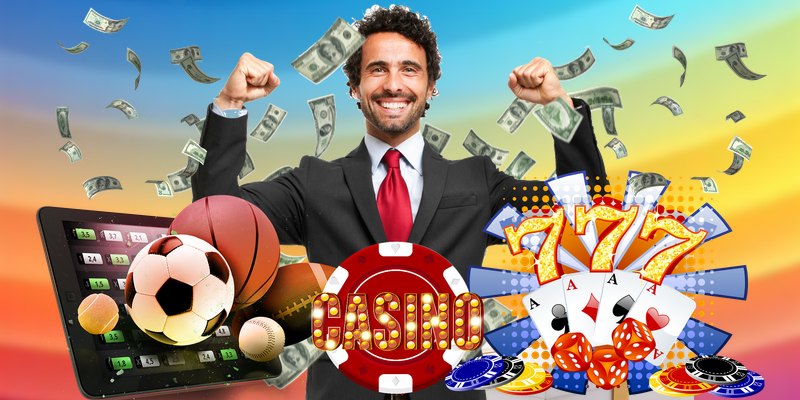Kinh nghiệm nâng cao hiệu quả khi tham gia tài xỉu