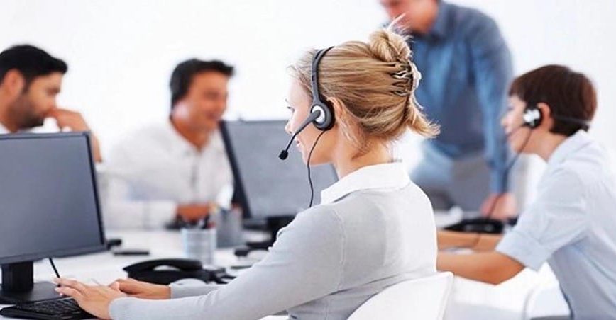 Liên hệ Hitclub để được tư vấn hỗ trợ kịp thời