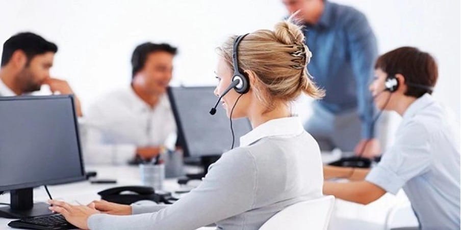 Liên hệ Hitclub để được tư vấn hỗ trợ kịp thời