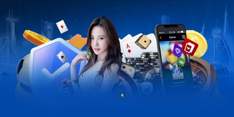 Lý do hội viên nên thực hiện tải app 98win