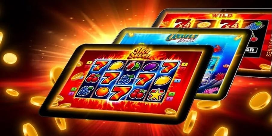 Bí quyết chơi game nổ hũ TT88 hiệu quả từ cao thủ