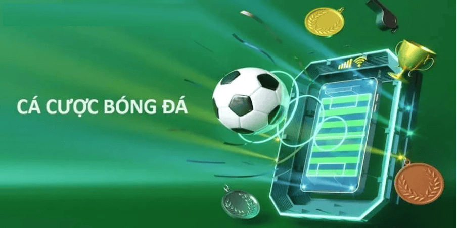 Phân Tích Tâm Lý Đám Đông Trong Cá Cược Bóng Đá