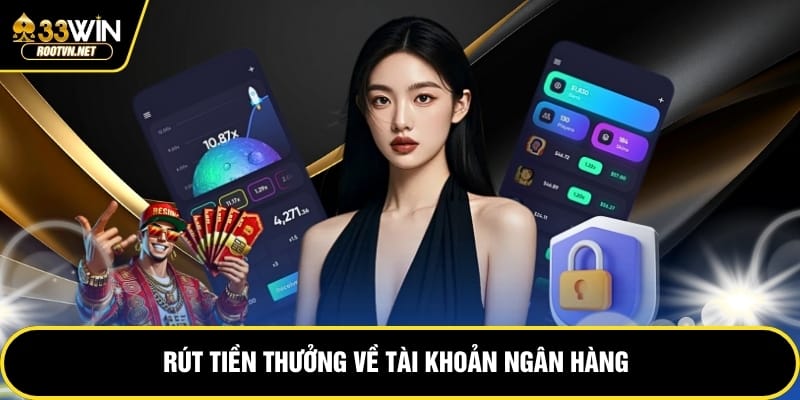 Những lý do thu hút người chơi lựa chọn 33WIN