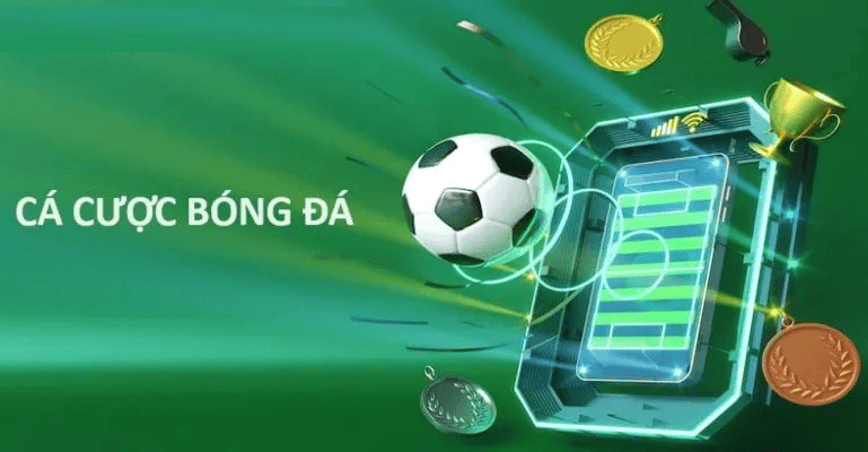 Soi Kèo Ngược Đám Đông - Tổng Quan và Cơ Sở Lý Thuyết