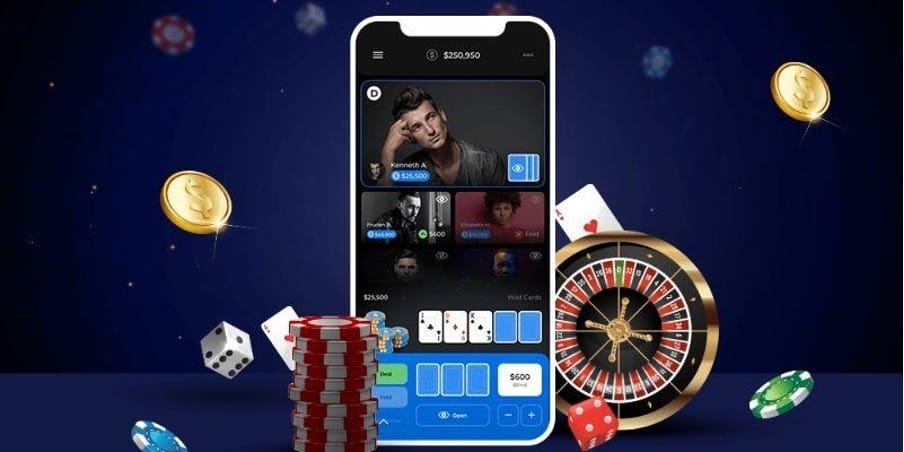 Tìm hiểu thông tin cơ bản về trang chủ Hitclub