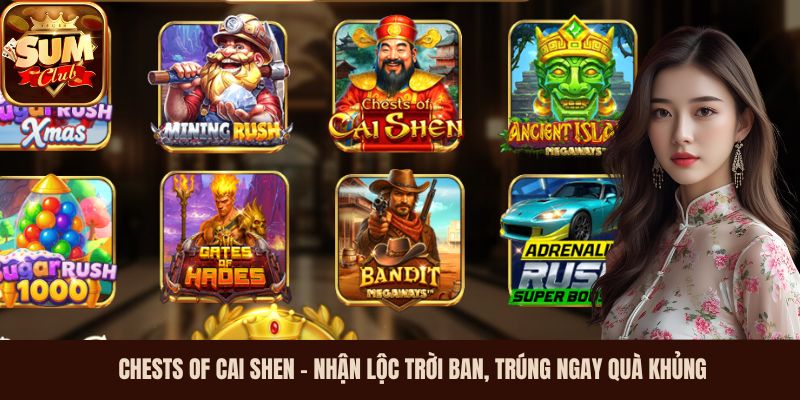 Ưu điểm vượt trội của phiên bản App Sum Club