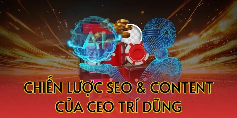 Xây dựng và dần mở rộng sunwin22.jp.net