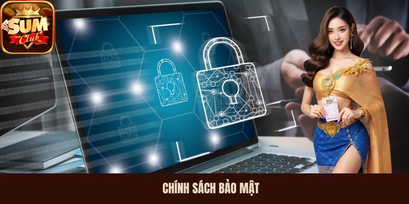 Tính năng riêng không thể hoán đổi