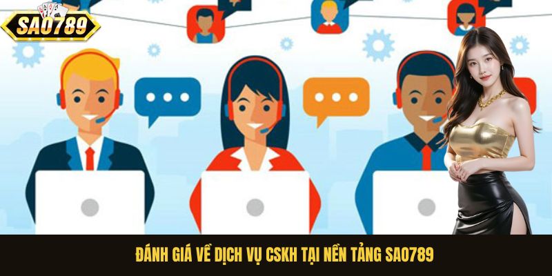 Không chỉ thi đấu – mà là một sân chơi chiến lược
