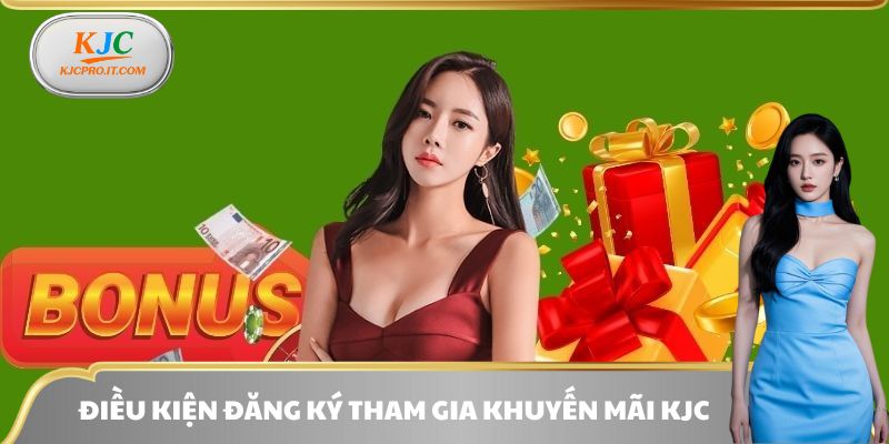 Điều kiện áp dụng, minh bạch và dễ tiếp cận