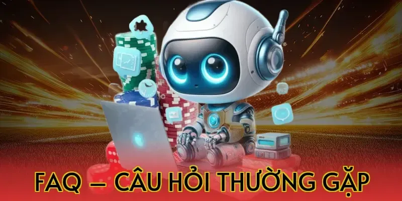 Yếu tố giúp CEO Trí Dũng thành công tại tại sunwin22.jp.net