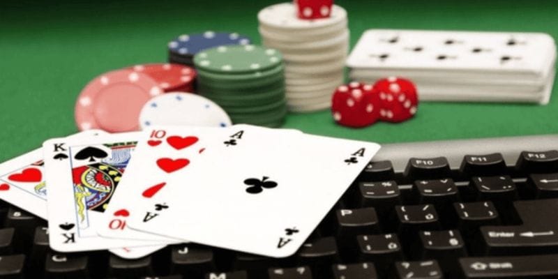Giao diện và các tính năng đặc biệt