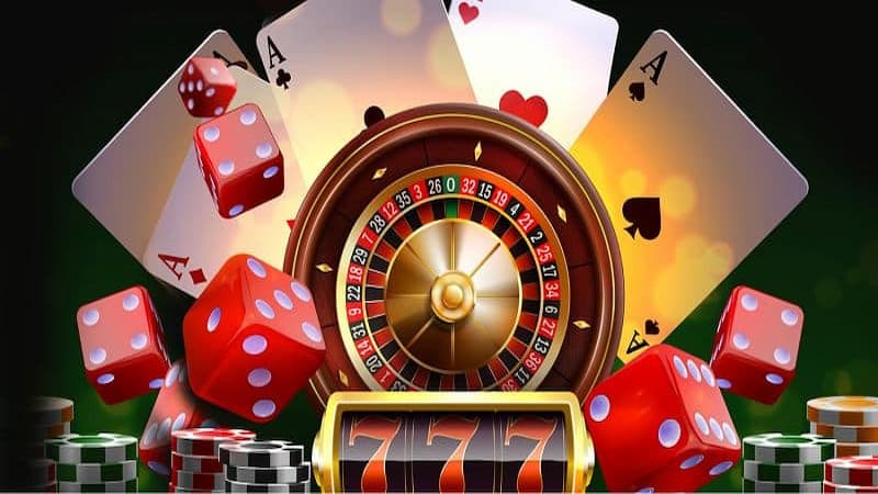 Lợi ích vượt trội khi áp dụng chiến thuật chơi game bài Sunwin hiệu quả