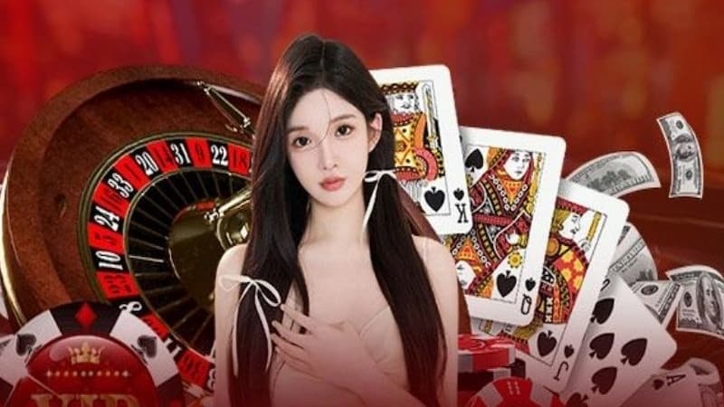 Trải nghiệm ngay kho game bài Sunwin đa dạng đỉnh cao