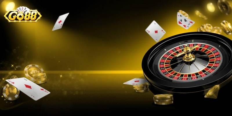 Hệ thống giám sát cổng game bảo mật hoạt động liên tục
