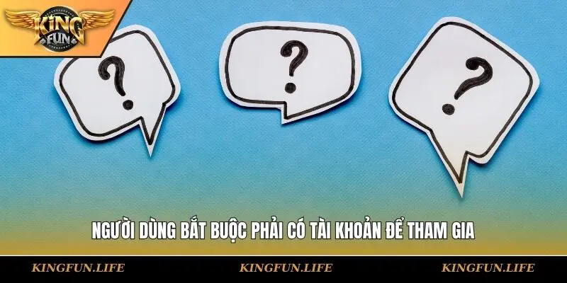 Trải nghiệm người chơi là yếu tố xác nhận cuối cùng