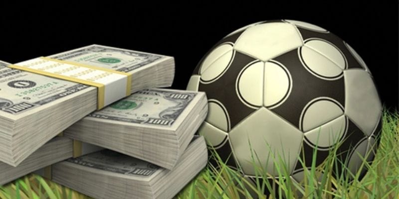 Các loại hình kèo Penalty phổ biến tại SUNWIN