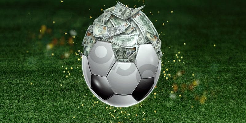 Những sai lầm cần tránh khi bắt kèo phạt đền 11m