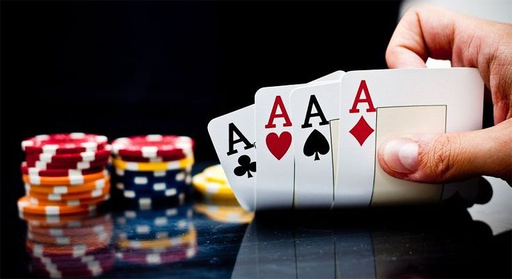 Kho trò chơi đa dạng tạo nên bản sắc riêng của SUNWIN