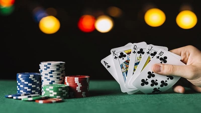 Vì sao nên vào link Hitclub chính thức
