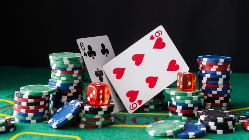 Hướng dẫn cách truy cập link vào Hitclub