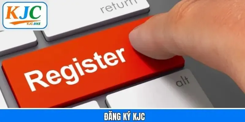 Lợi ích khi đăng ký tại nhà cái KJC – hệ sinh thái đa dạng, trải nghiệm ổn định và tiện lợi