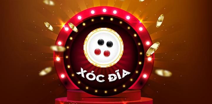 Luật đánh xóc đĩa đổi thưởng tại Hitclub và cách đọc nhịp game hiệu quả