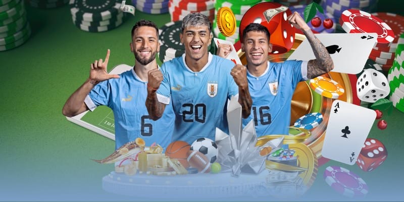 Nhận định bóng đá cakhia tv và kinh nghiệm phân tích