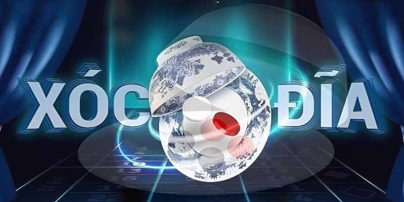 Những biến thể trong luật xóc đĩa trực tuyến tại Hitclub và cách thích nghi nhanh