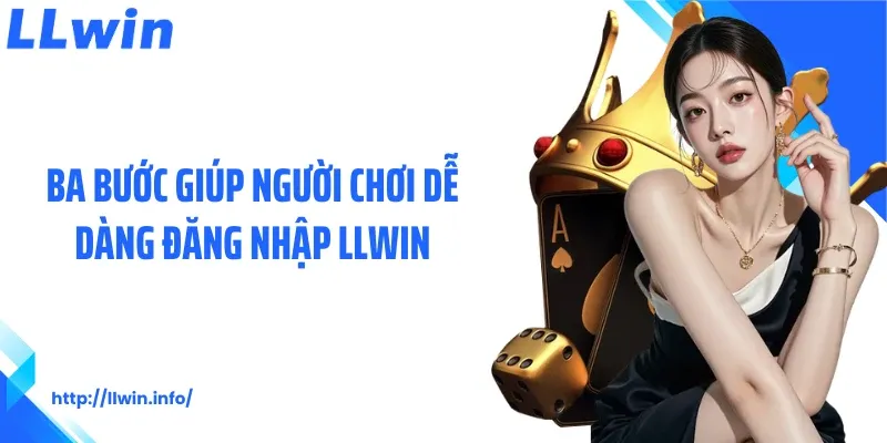 Quy trình đơn giản, thao tác nhanh và dễ tiếp cận