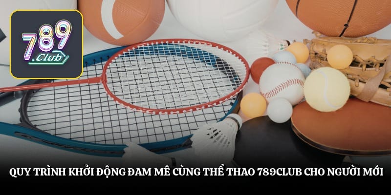 Hệ thống các bộ môn nổi bật tại thể thao 789club thu hút