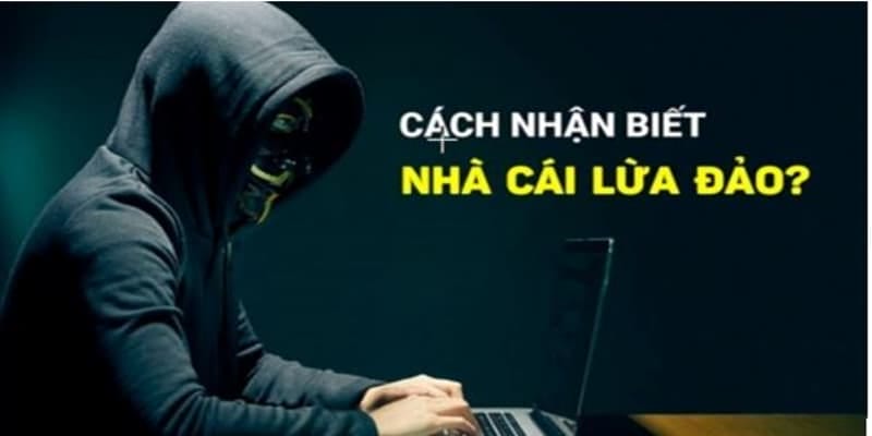 Một vài điểm cần chú ý trước khi tham gia