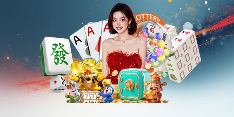 Chiến lược chơi slot game Go88 hiệu quả năm 2026