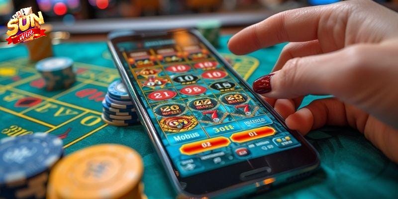 Cộng đồng phản hồi về độ uy tín của thương hiệu
