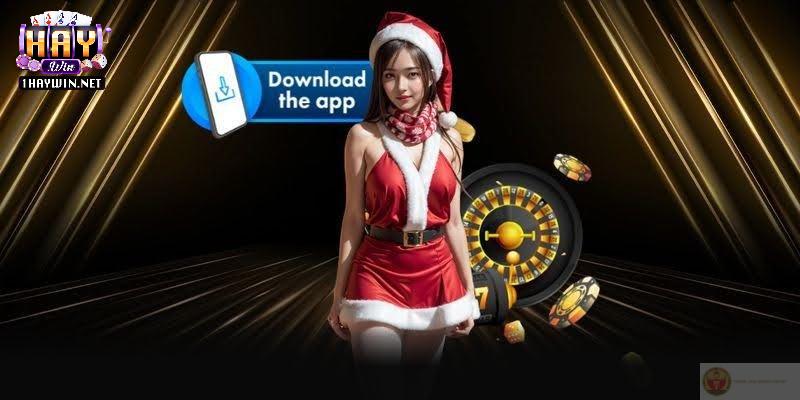 Giao diện thân thiện & trải nghiệm mượt mà