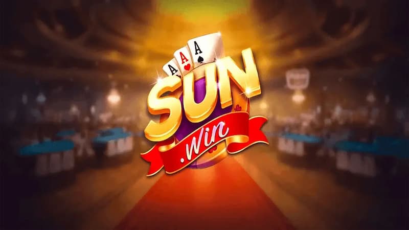 Các tính năng hàng đầu trên app Sunwin