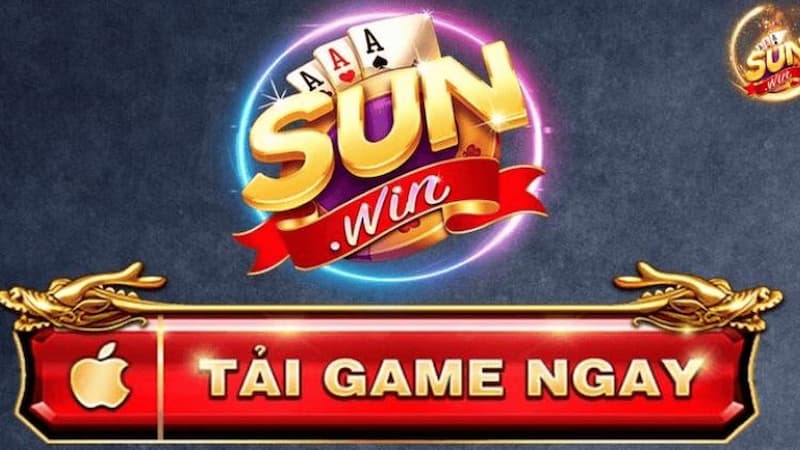 Những lưu ý quan trọng khi tải Sunwin mà anh em cần nắm rõ