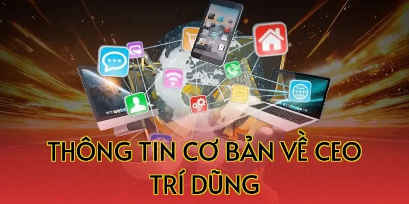 Bắt đầu với con đường đầy thách thức 