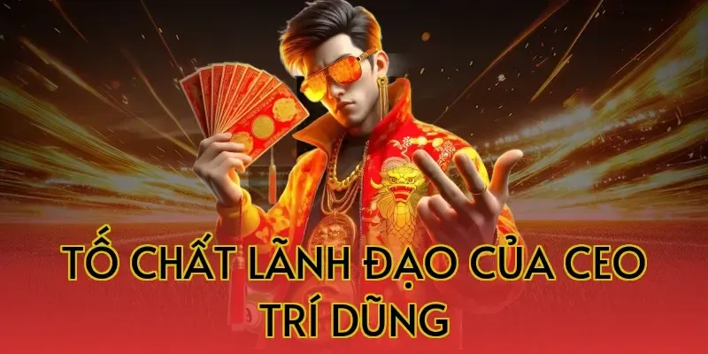 Những thành tựu đầu tiên đạt được 