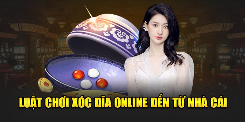 Toàn cảnh luật chơi xóc đĩa trực tuyến tại Hitclub và cách hiểu đúng ngay từ đầu
