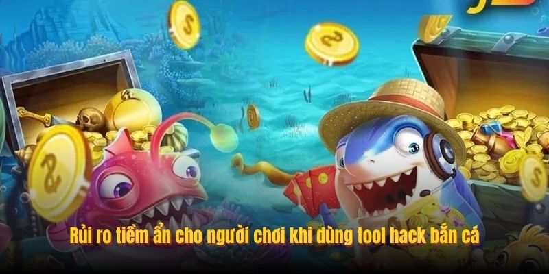 Lucky Patcher - Tool hack bắn cá tốt nhất